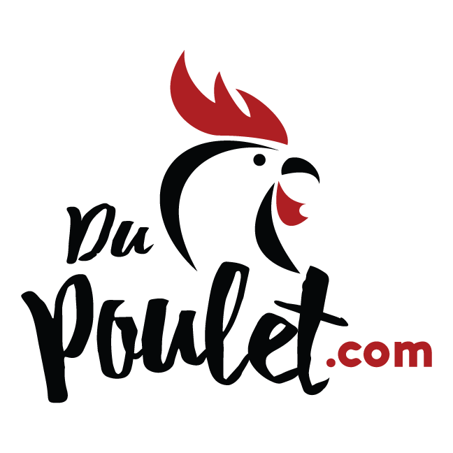 Dupoulet.com